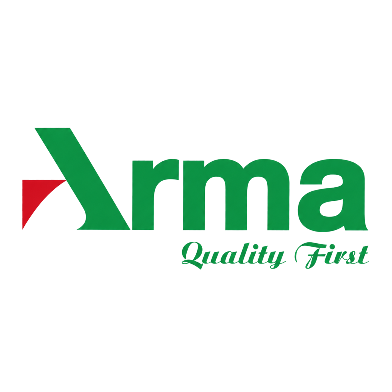 Arma