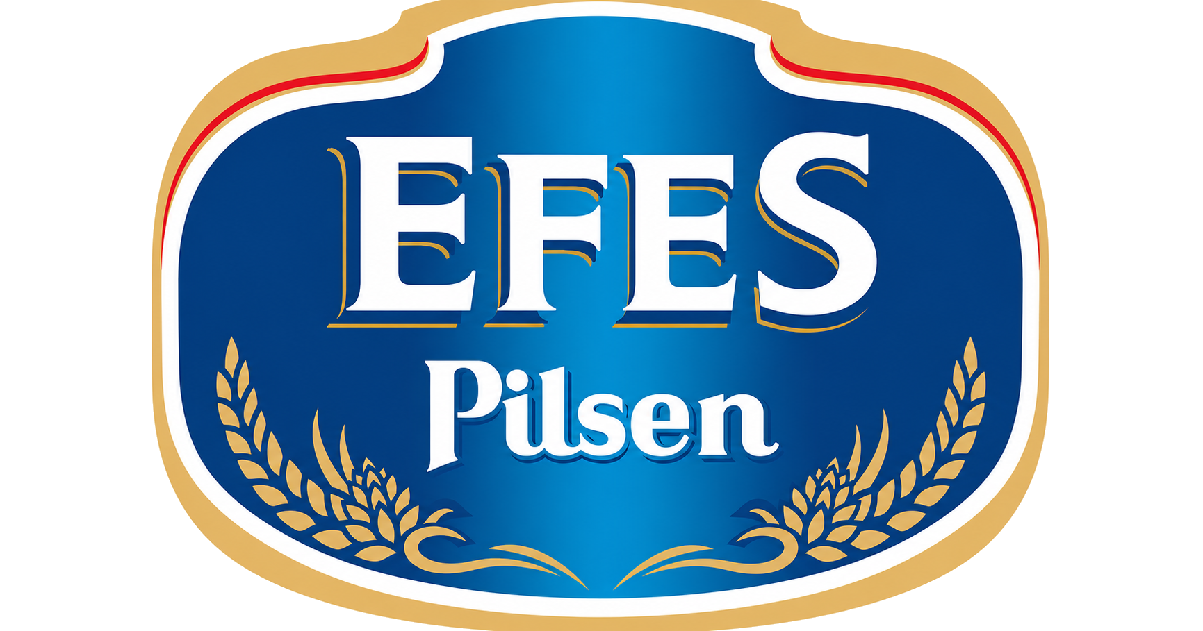 EFES Pilsen