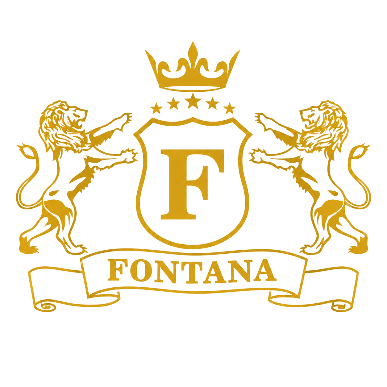 Fontana