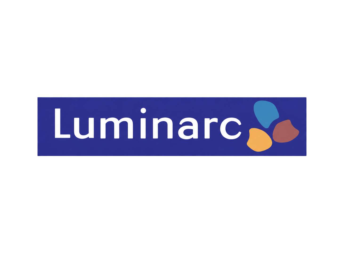 Luminarc