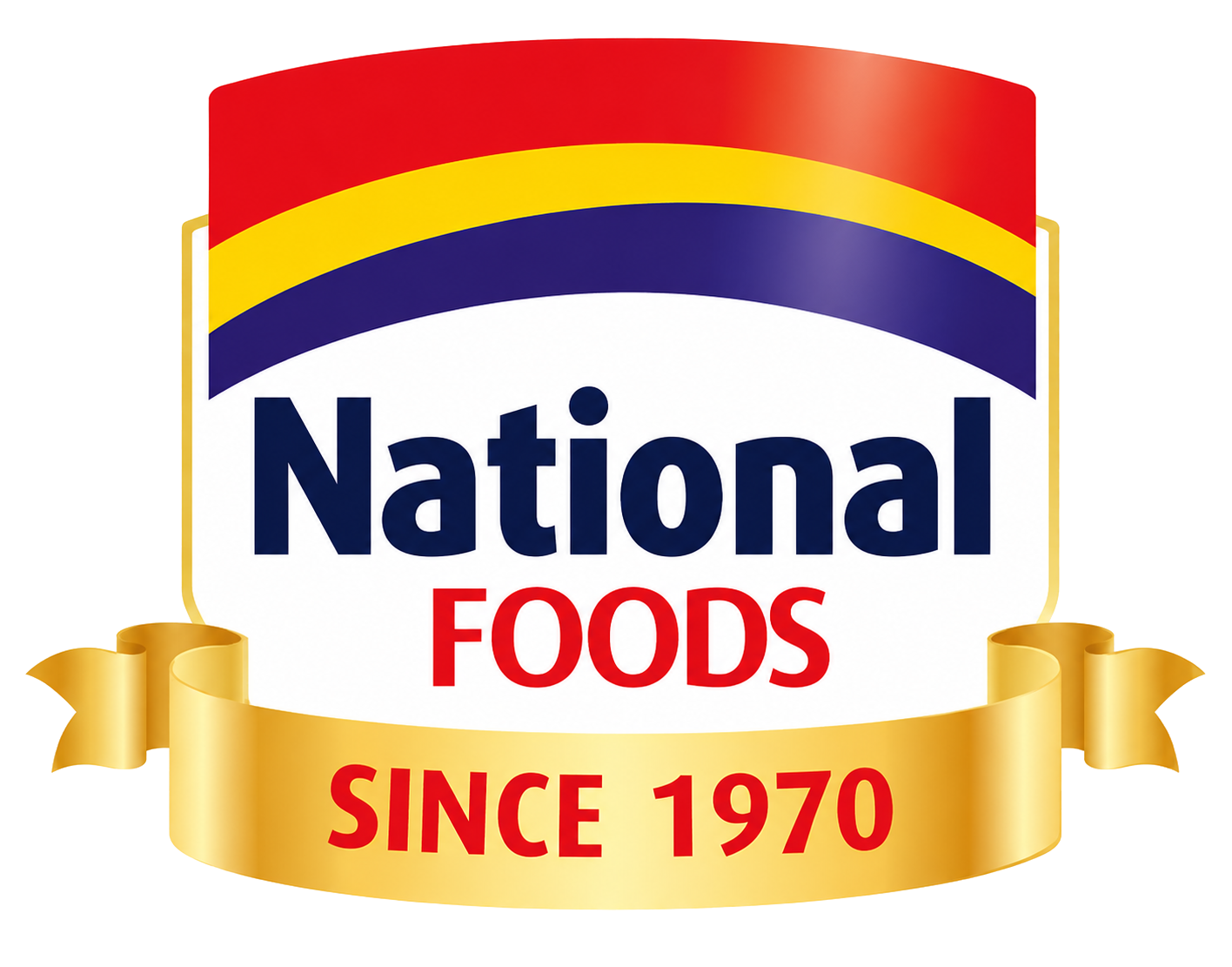 National