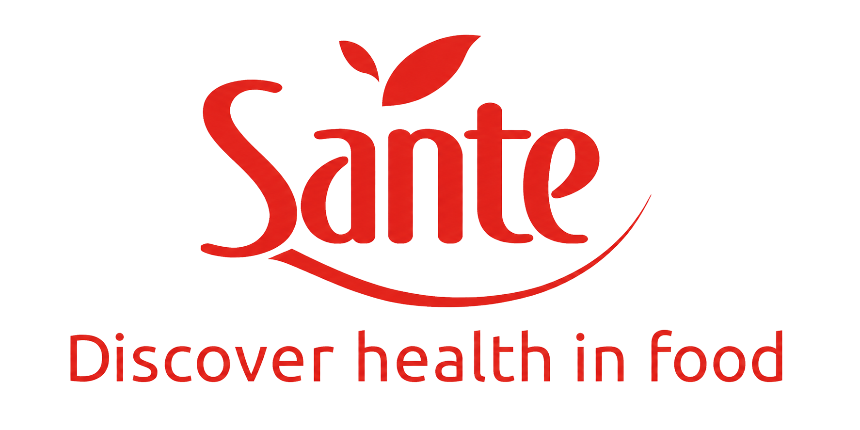 Santé