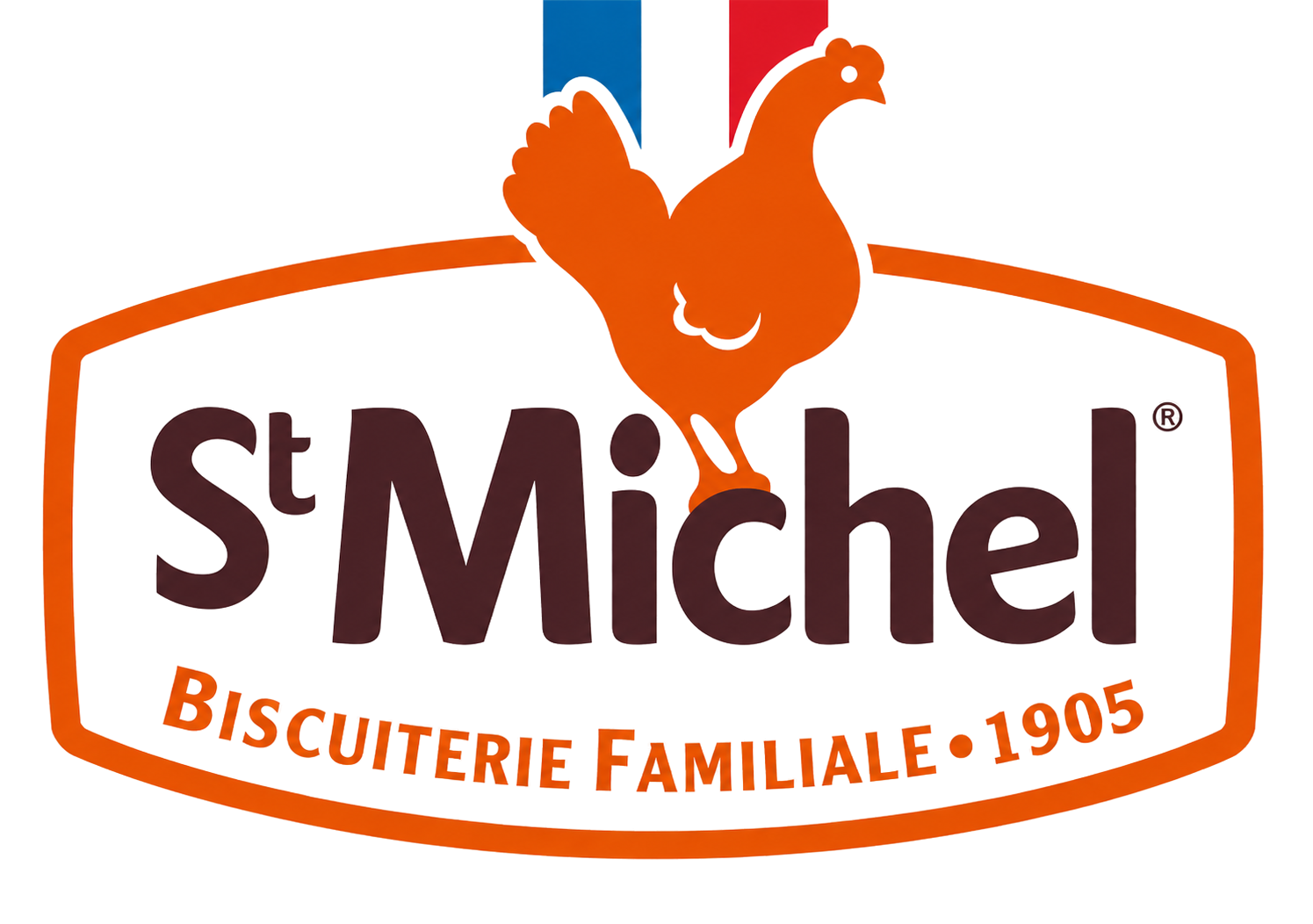 St Michel